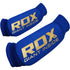 RDX FOREARM PADS/Blu-2